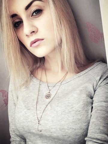 Тереза