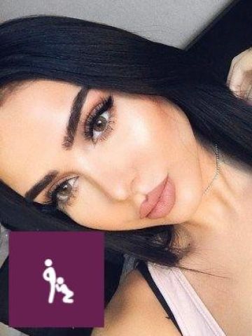 Адель