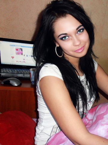 Сабина